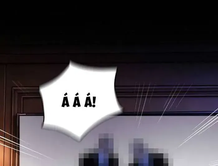 Đối Thủ Định Mệnh - Chap 12 - Trang 9
