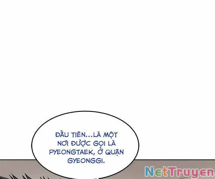 Chapter 129.1 - Trang 1