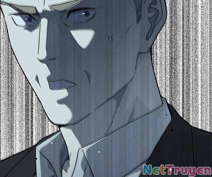 Chapter 129.1 - Trang 150