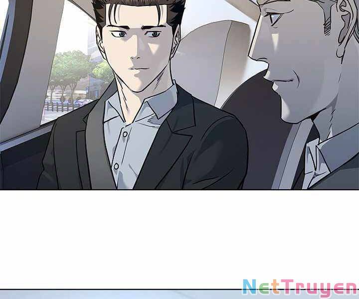 Chapter 129.1 - Trang 4