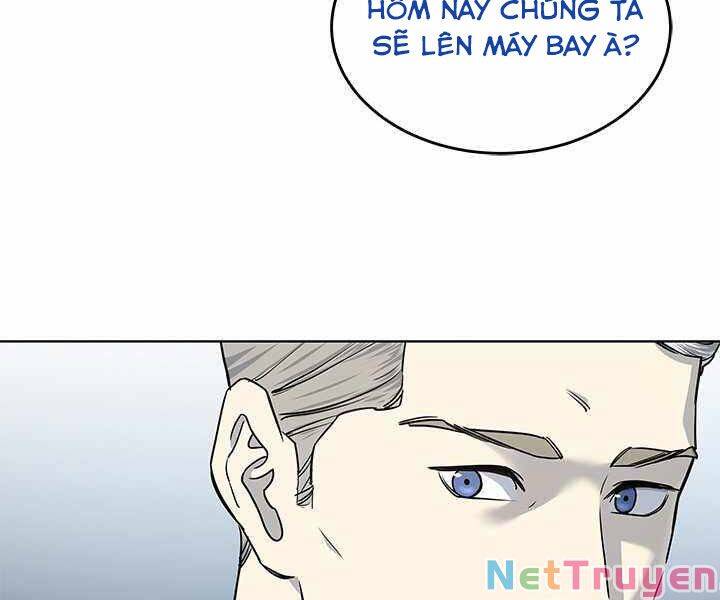 Chapter 129.1 - Trang 37