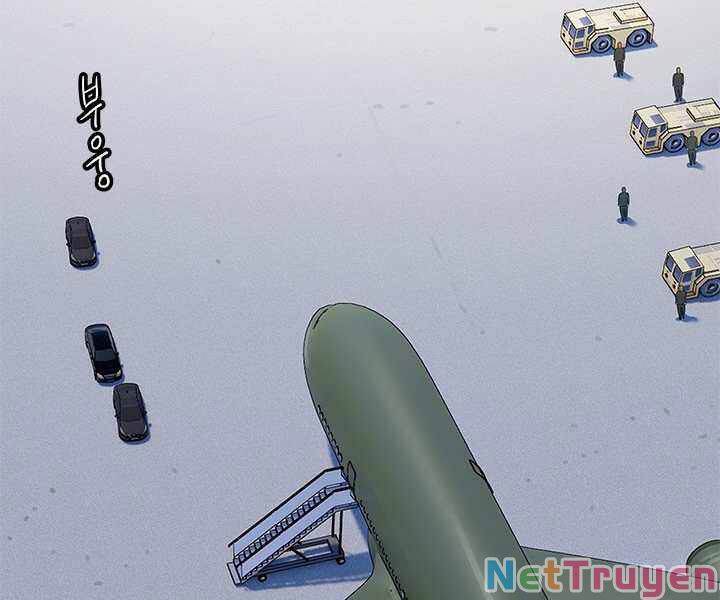 Chapter 129.1 - Trang 40