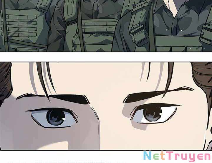 Chapter 129.1 - Trang 49