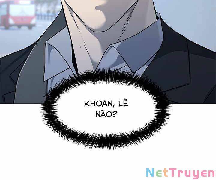 Chapter 129.1 - Trang 6
