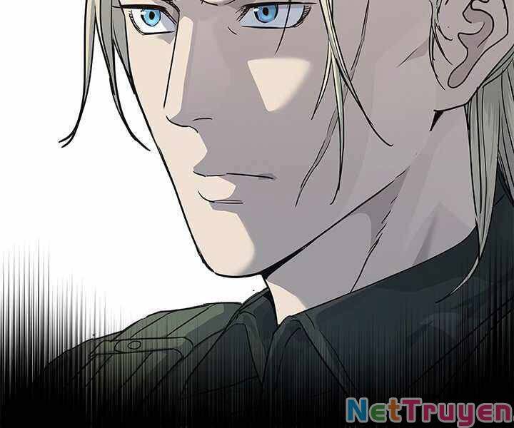 Chapter 129.1 - Trang 66