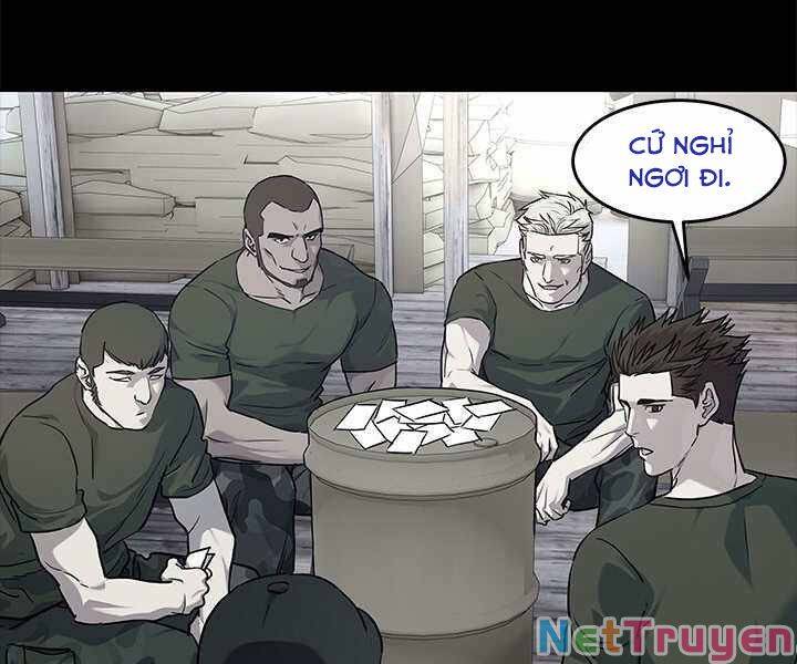 Chapter 129.1 - Trang 72