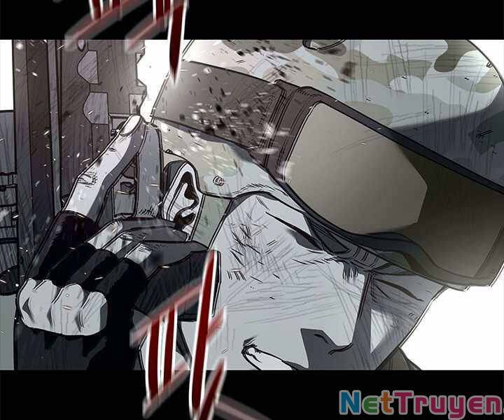 Chapter 129.1 - Trang 77