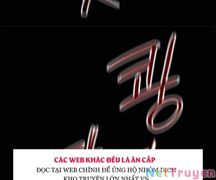 Chapter 129.1 - Trang 78