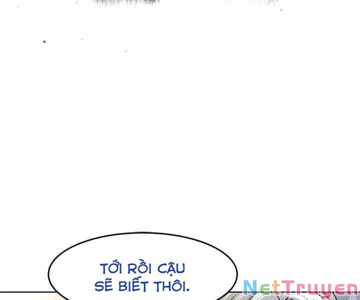 Chapter 129.1 - Trang 10
