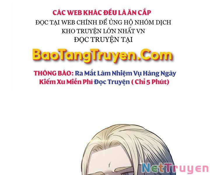 Chapter 129.1 - Trang 91