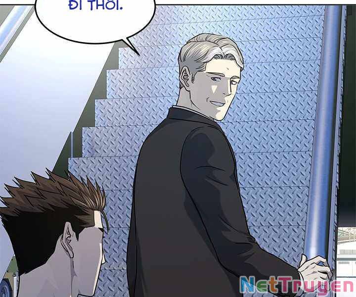 Chapter 129.1 - Trang 97