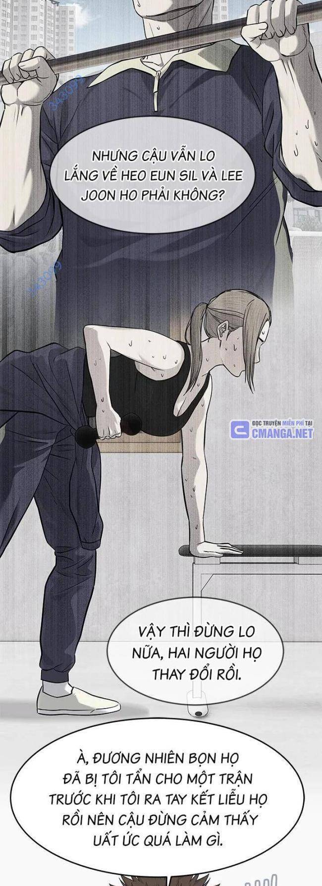 Chương 231 - Trang 11