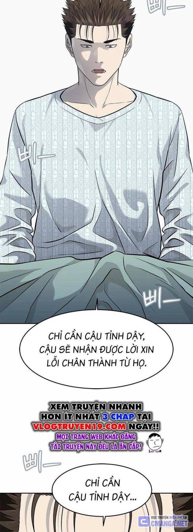 Chương 231 - Trang 12