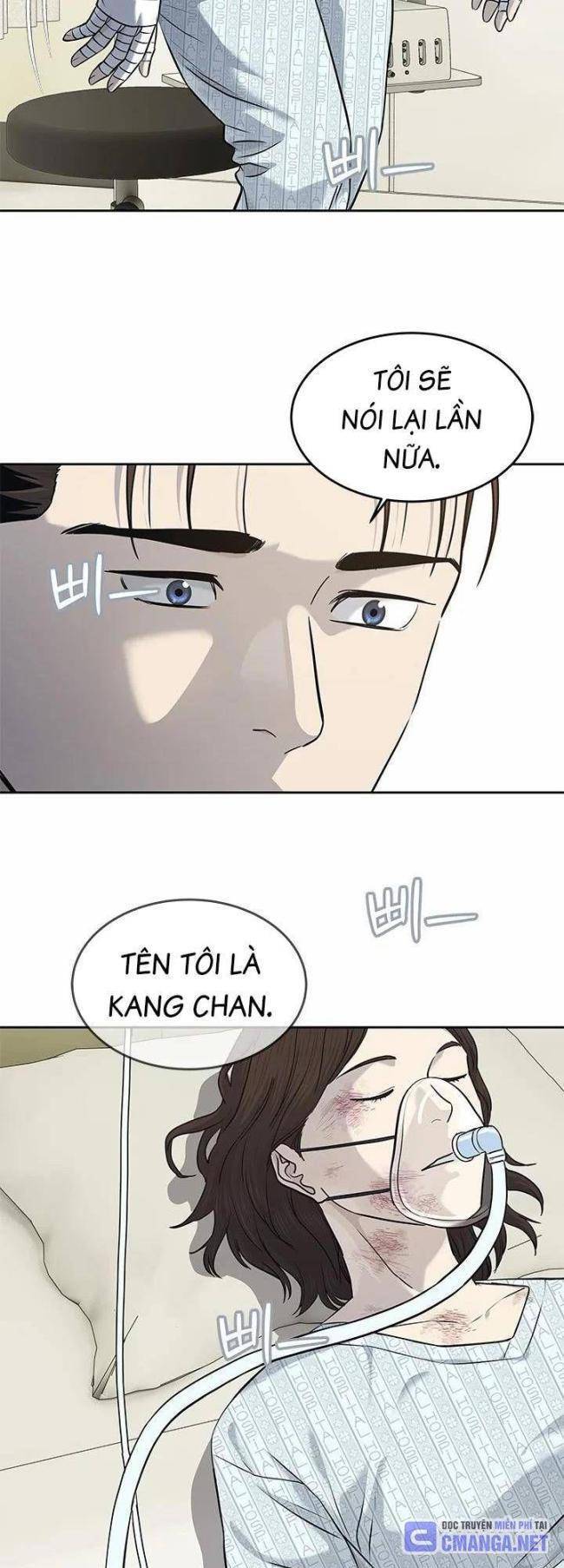 Chương 231 - Trang 15