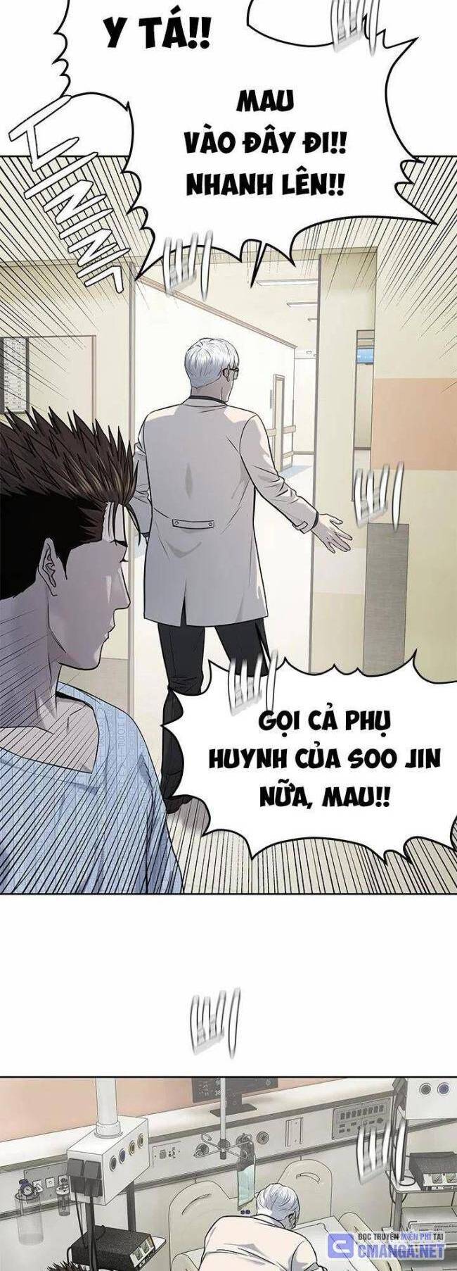 Chương 231 - Trang 18