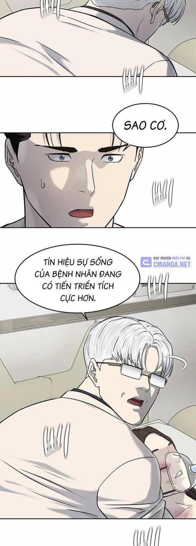 Chương 231 - Trang 20
