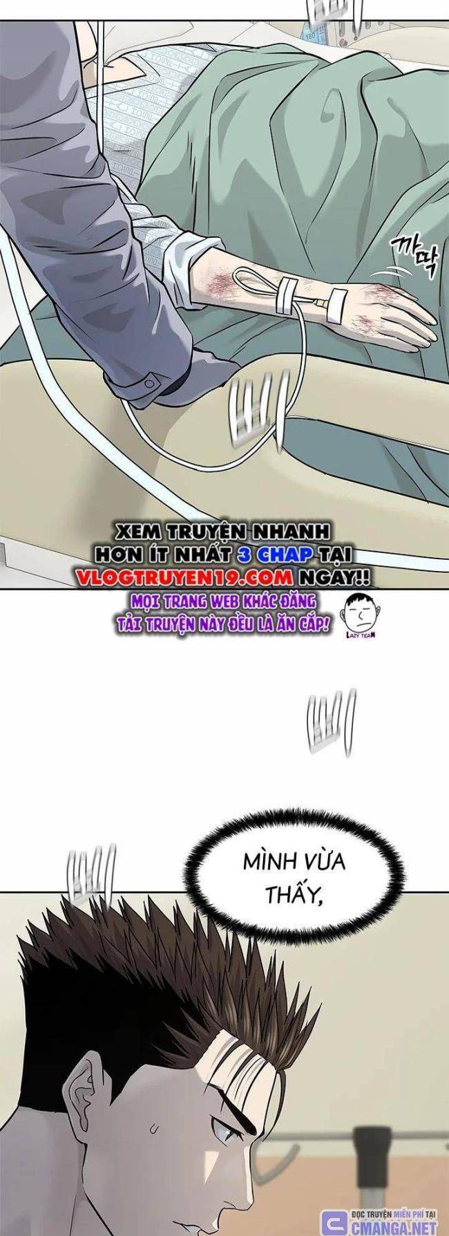 Chương 231 - Trang 21