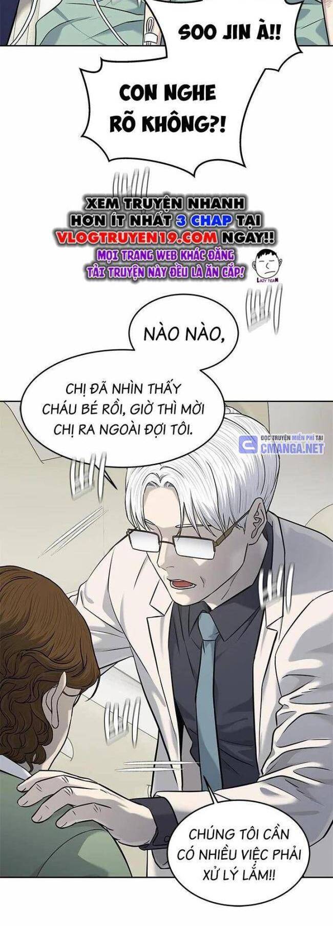 Chương 231 - Trang 26