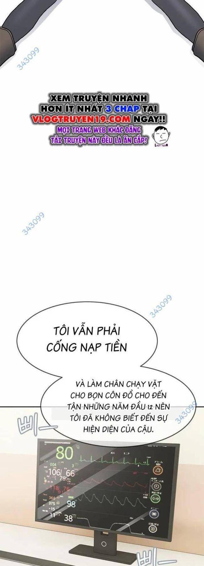 Chương 231 - Trang 4