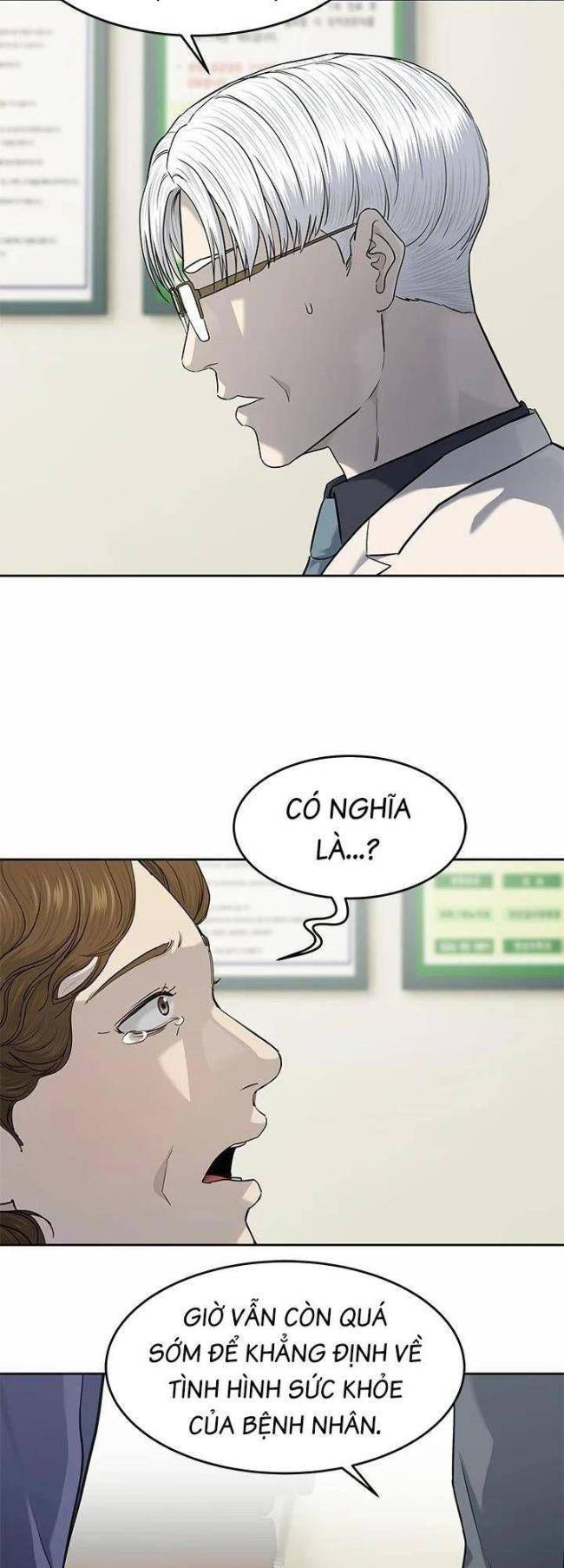 Chương 231 - Trang 31