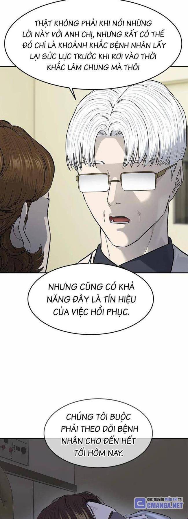 Chương 231 - Trang 33