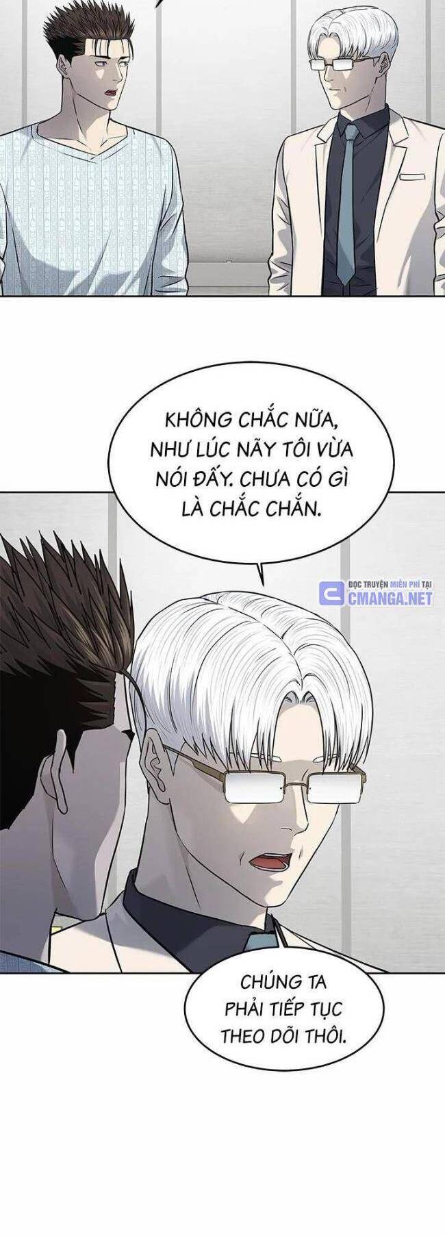 Chương 231 - Trang 38