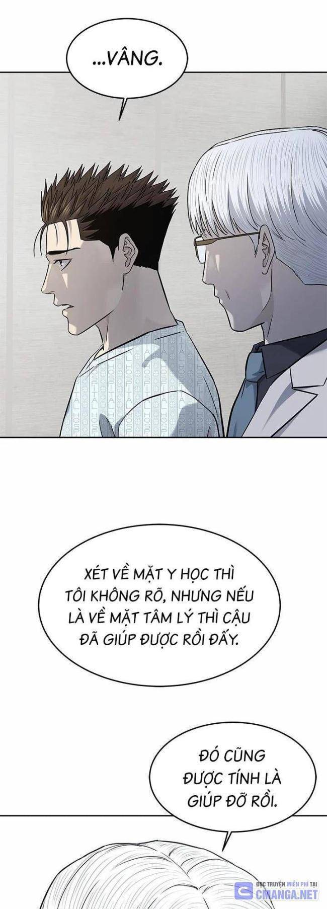 Chương 231 - Trang 39