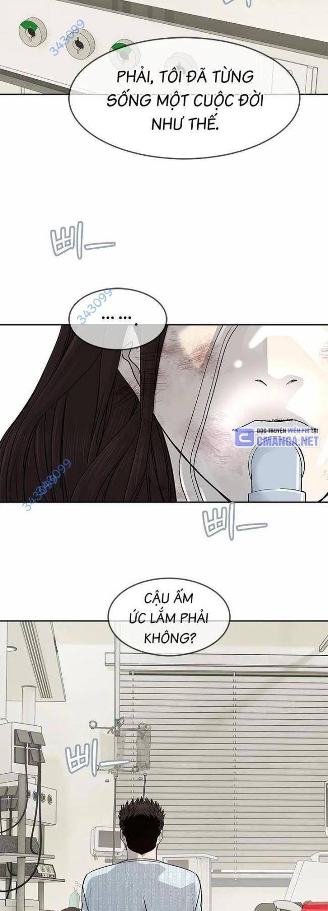 Chương 231 - Trang 5