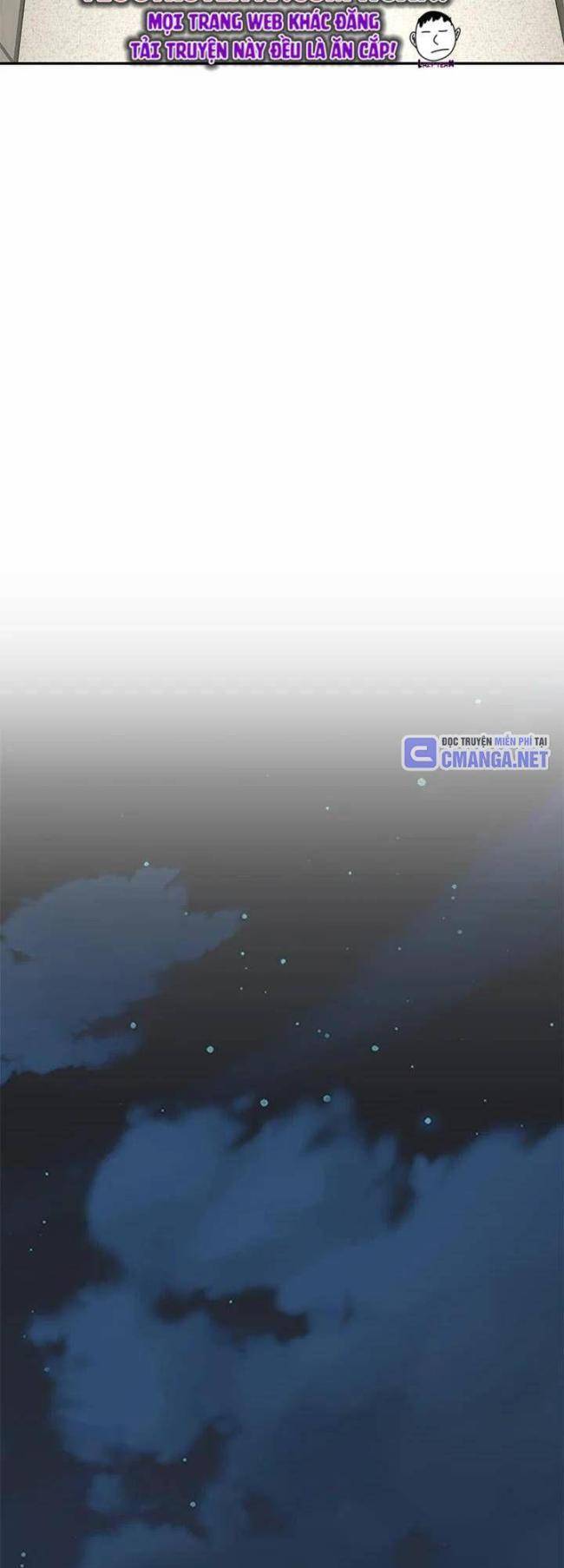 Chương 231 - Trang 41