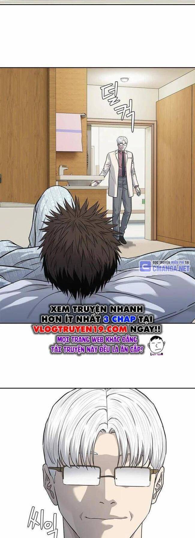 Chương 231 - Trang 44