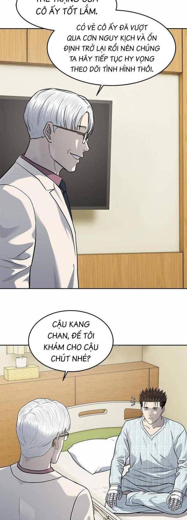 Chương 231 - Trang 46