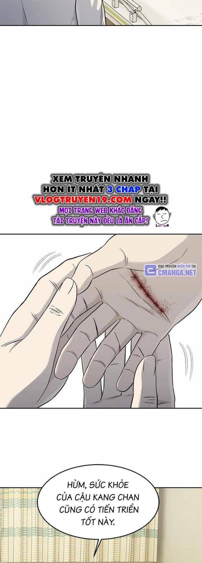 Chương 231 - Trang 47