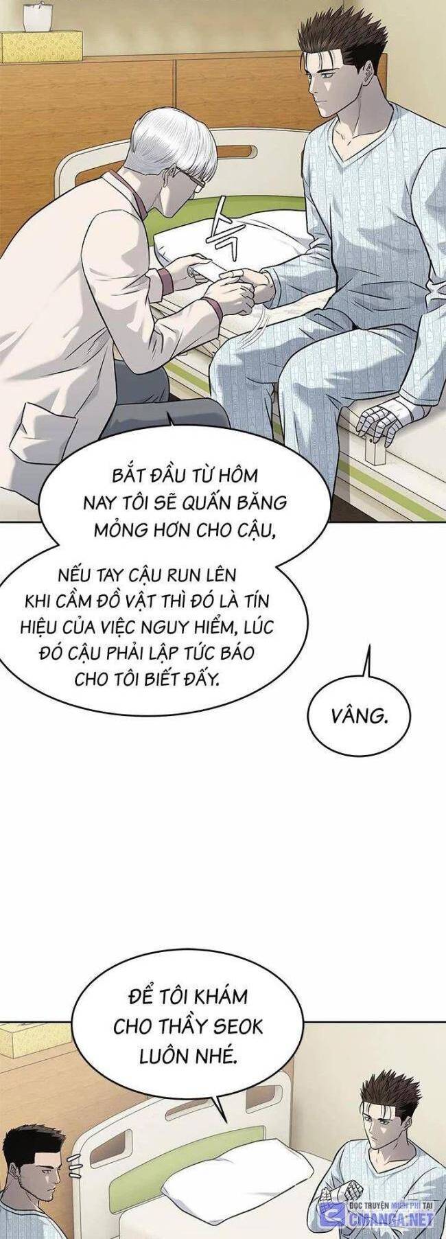 Chương 231 - Trang 48