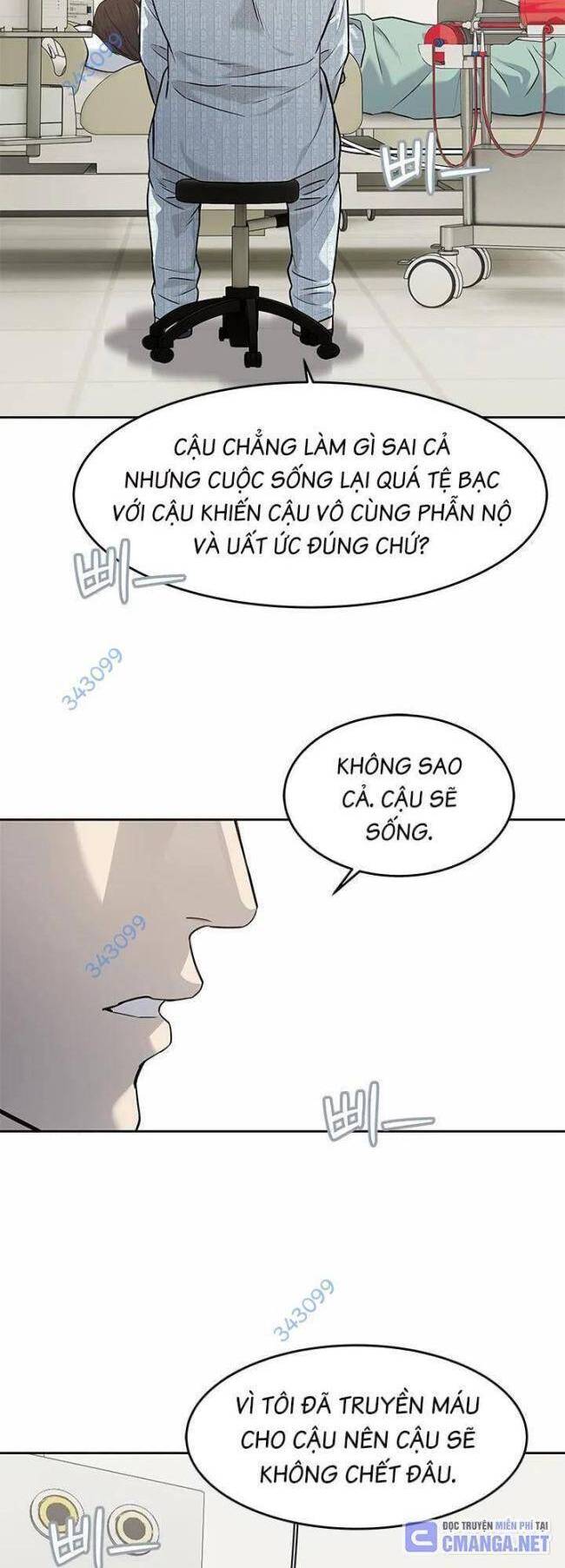 Chương 231 - Trang 6