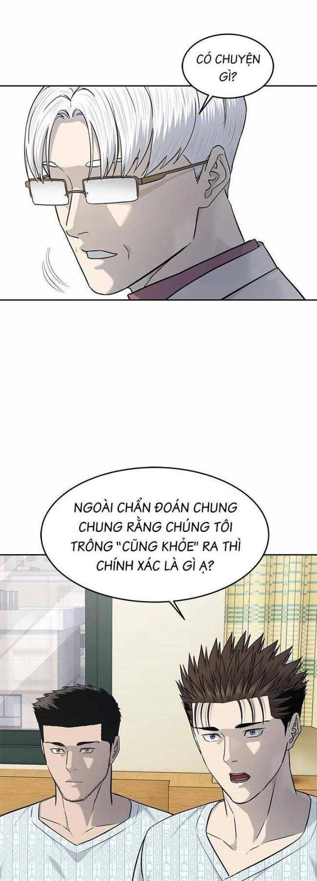 Chương 231 - Trang 52