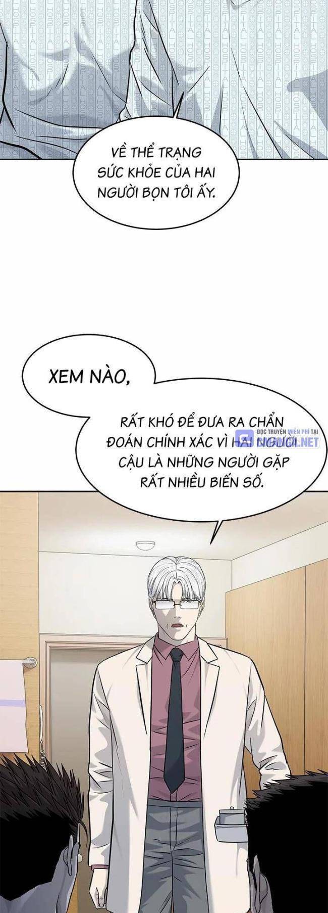 Chương 231 - Trang 53