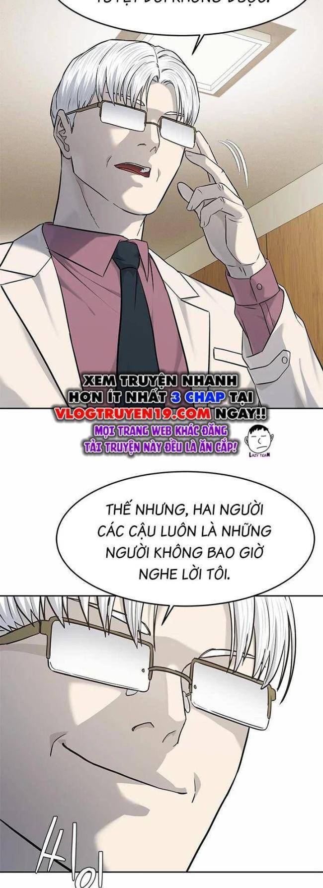 Chương 231 - Trang 55