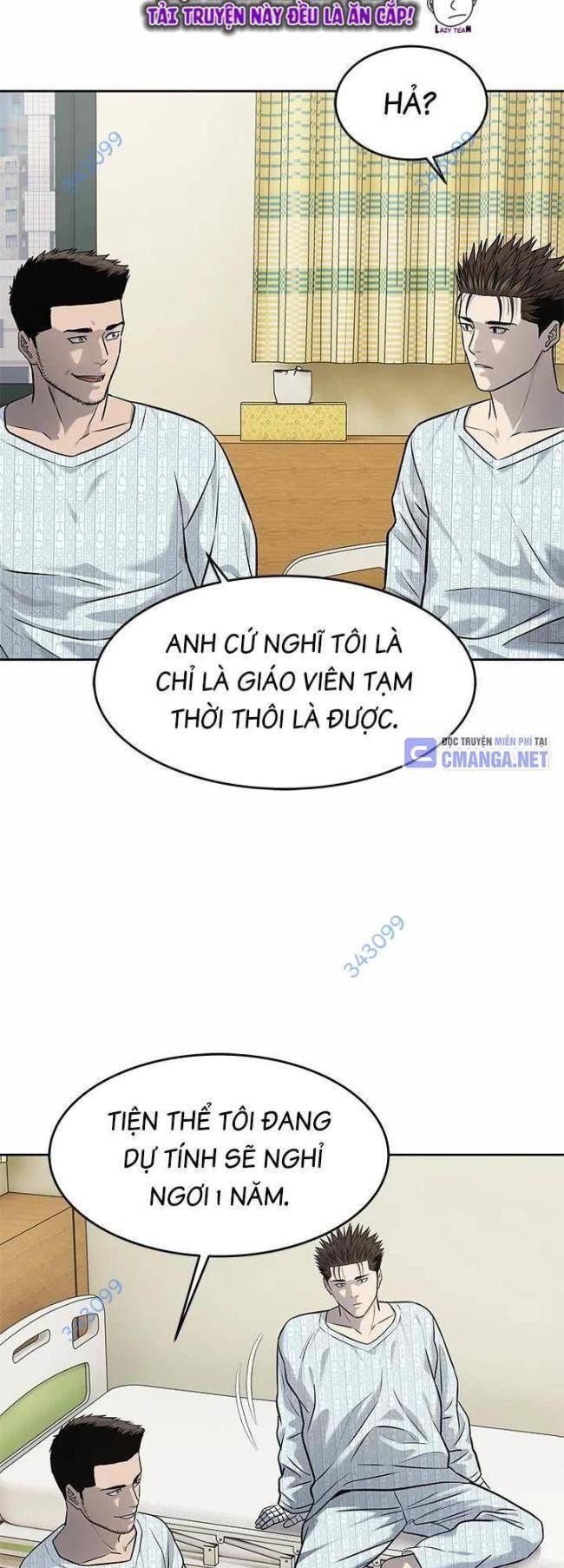 Chương 231 - Trang 59