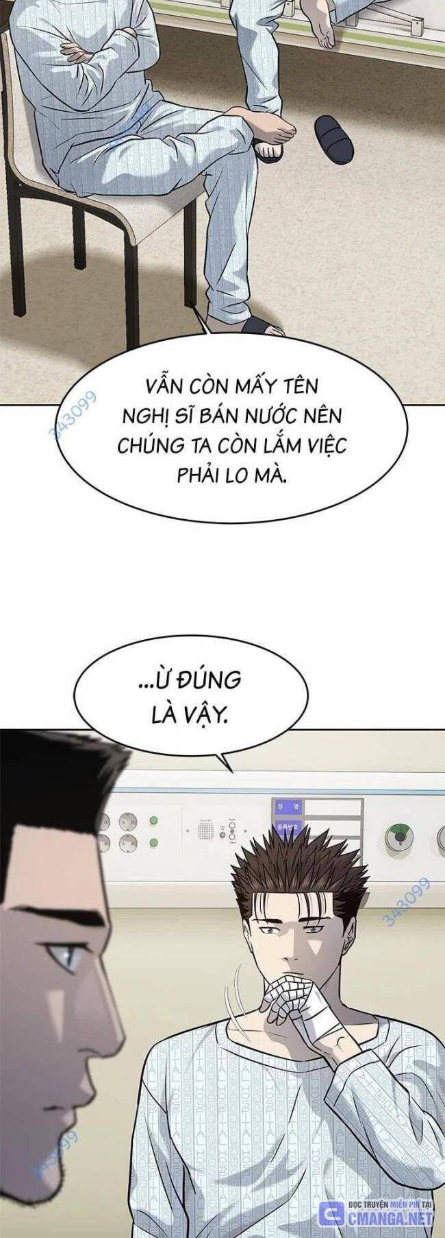 Chương 231 - Trang 60