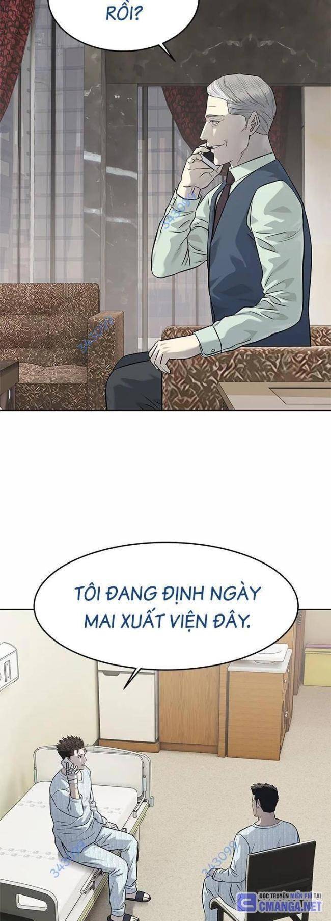 Chương 231 - Trang 63