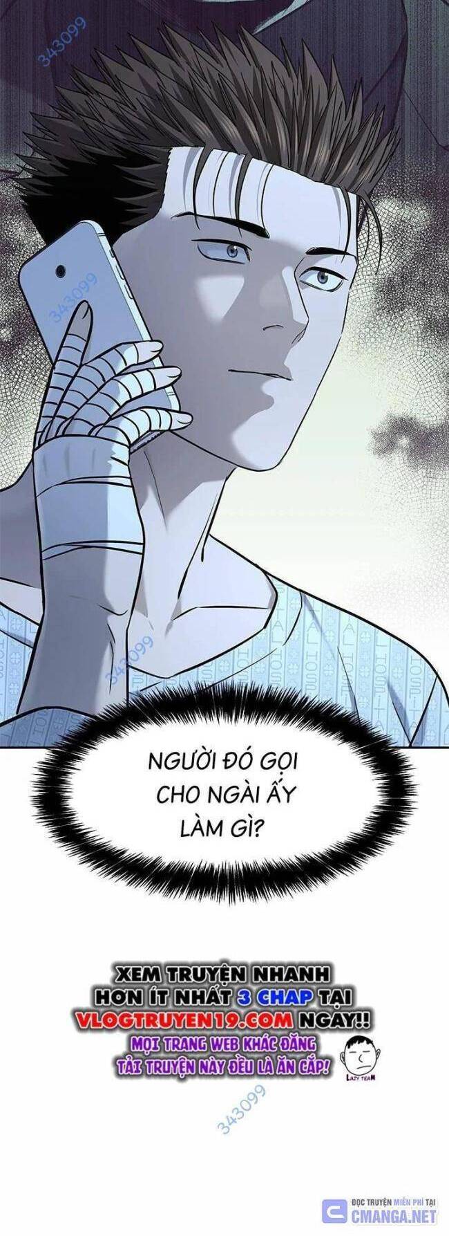 Chương 231 - Trang 66