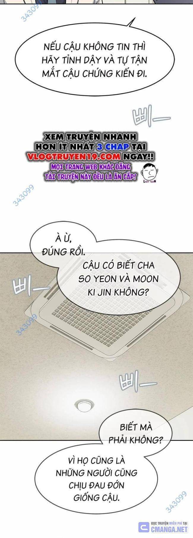 Chương 231 - Trang 9