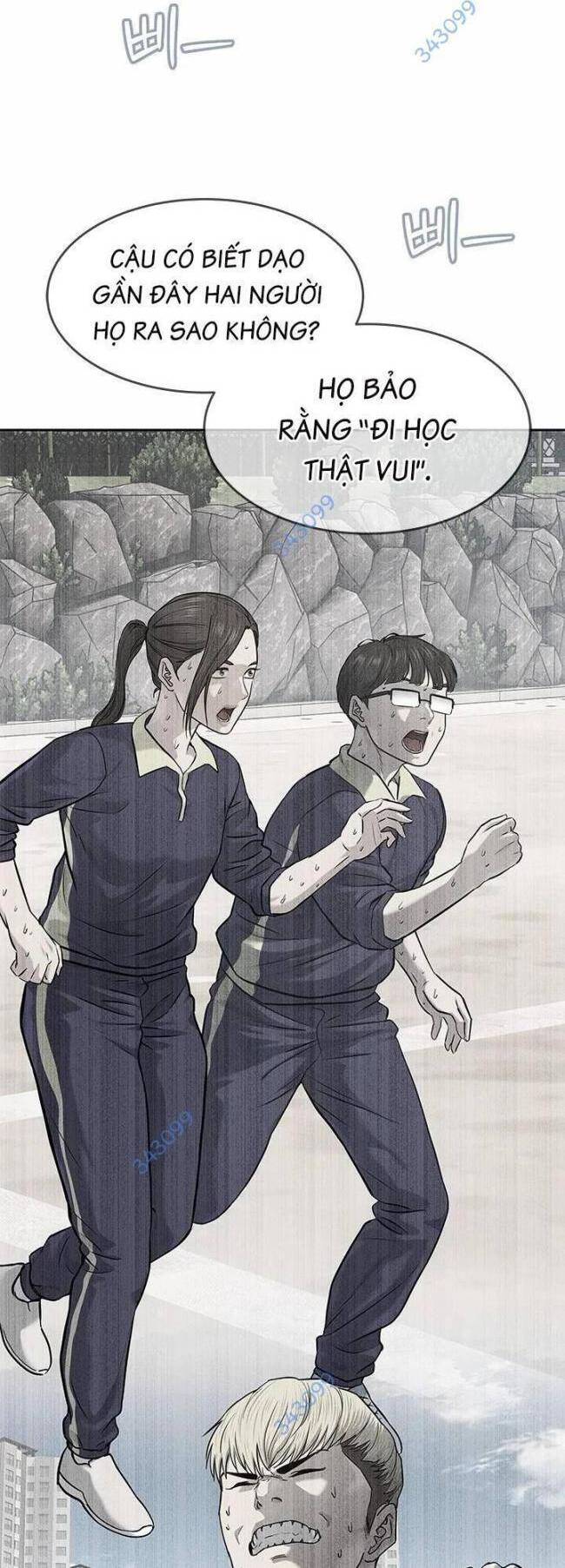 Chương 231 - Trang 10