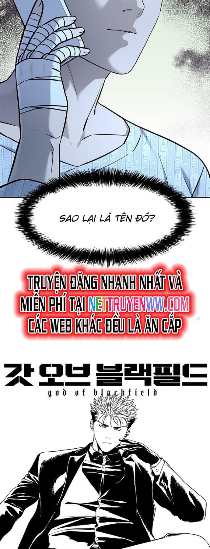 Chương 232 - Trang 2