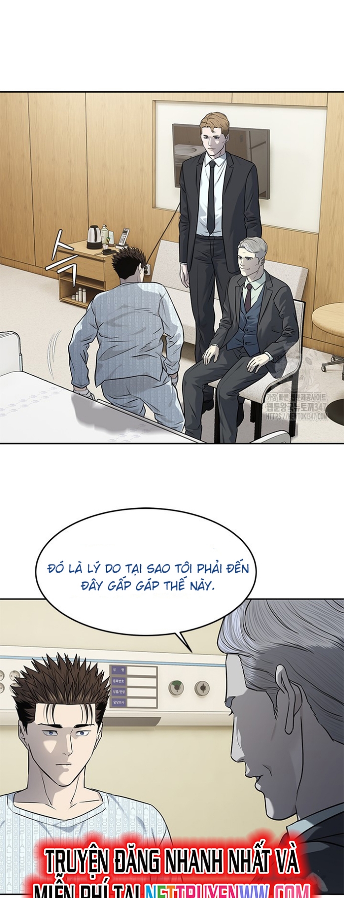 Chương 232 - Trang 16