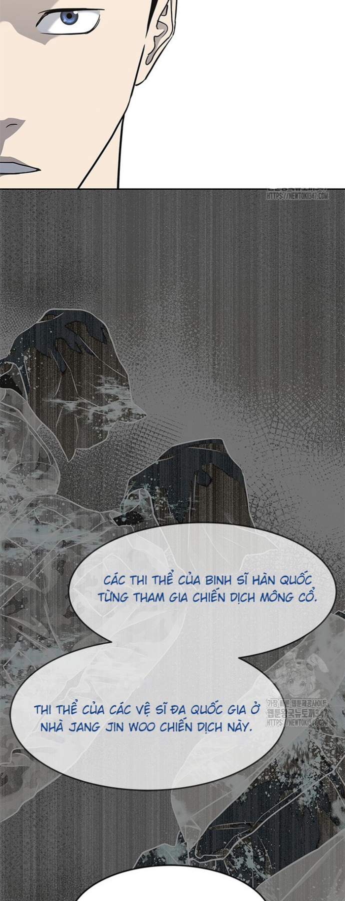 Chương 232 - Trang 18