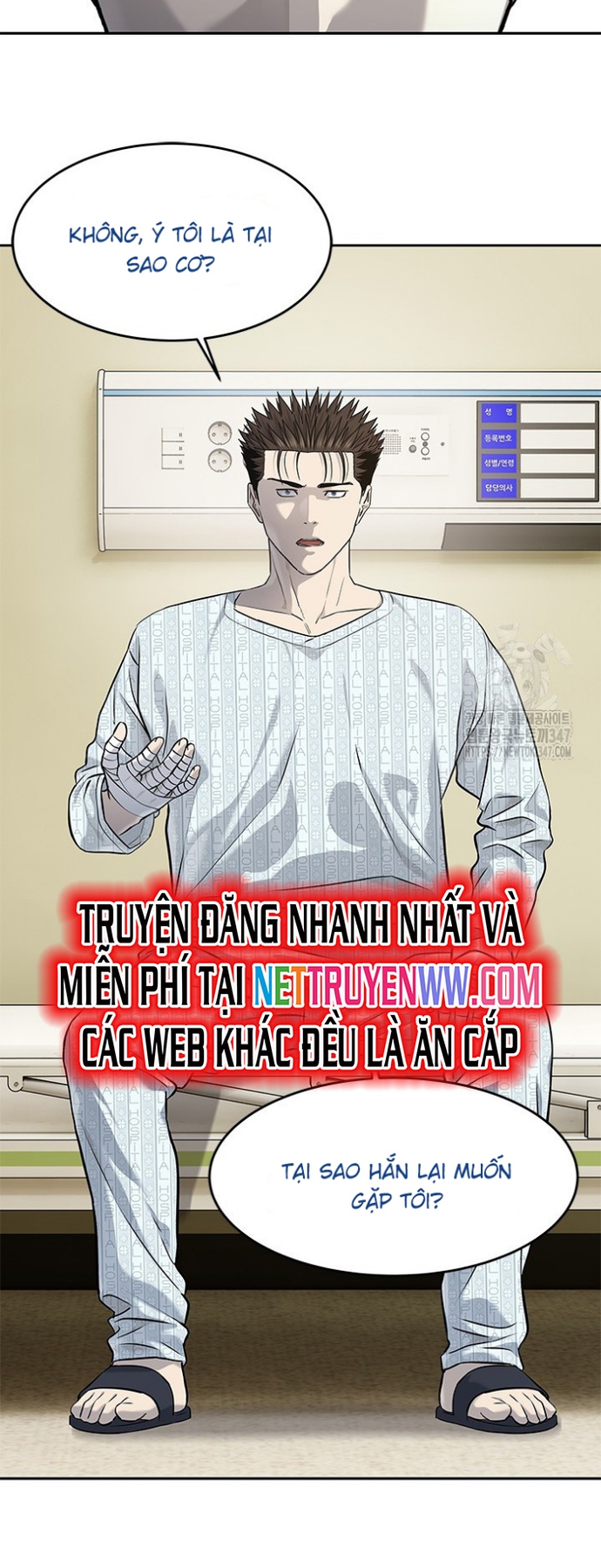 Chương 232 - Trang 30