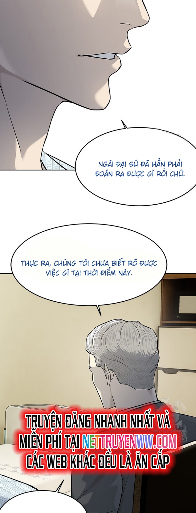Chương 232 - Trang 36