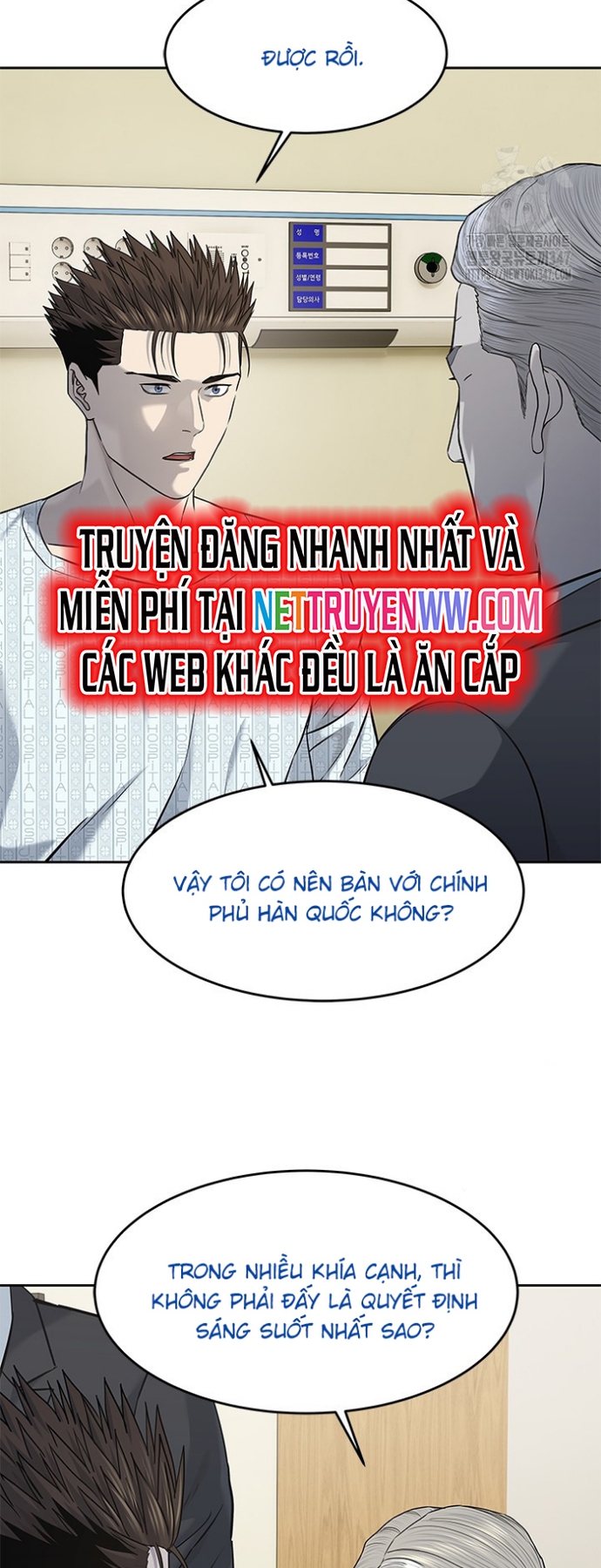 Chương 232 - Trang 39