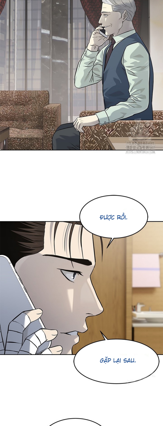 Chương 232 - Trang 5